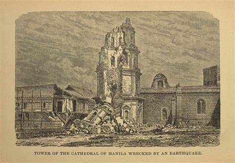 The Friars in the Philippines .
